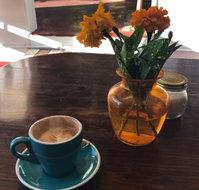 Liberty Providores - Northern Rivers Accommodation