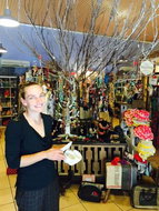 Bourke Restaurants and Takeaway Northern Rivers Accommodation Northern Rivers Accommodation
