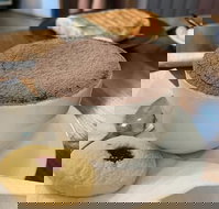 Mad Meerkat Coffee - Northern Rivers Accommodation