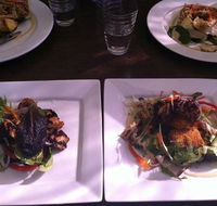 Marty's at Caba - Northern Rivers Accommodation