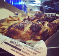 Mayfield West Kebabs - Northern Rivers Accommodation