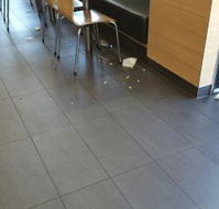 McDonalds