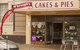 McKeoughs Cake Shop - thumb 0