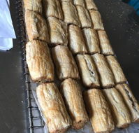 Mogo Bakery Cafe - Northern Rivers Accommodation