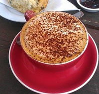 Moorland Cottage - Northern Rivers Accommodation