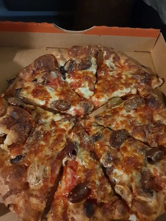 Murrumbateman Takeaway - Northern Rivers Accommodation 0