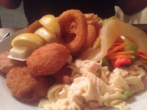 New Crown Hotel - Northern Rivers Accommodation 0