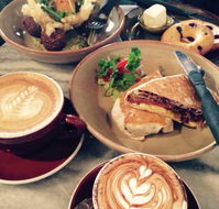 One Penny Black - Northern Rivers Accommodation