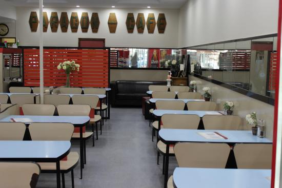 West Wyalong NSW Northern Rivers Accommodation