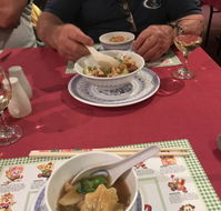 Peking Chinese Restaurant - Northern Rivers Accommodation