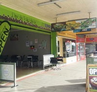 Peters Food Hall - Northern Rivers Accommodation