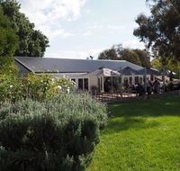 Poachers Pantry - Northern Rivers Accommodation