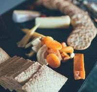 Queens Wharf Hotel - Northern Rivers Accommodation