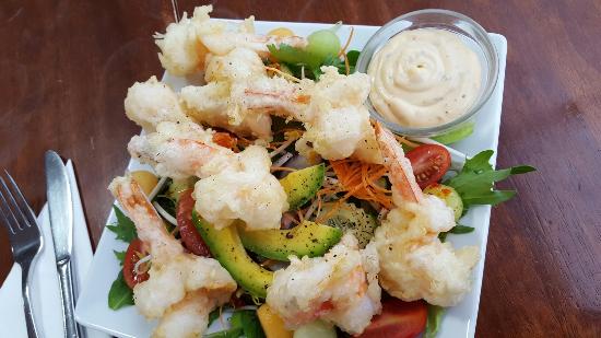 Guyra NSW Northern Rivers Accommodation