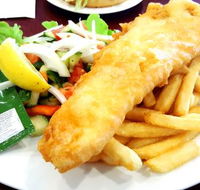 Sandbars Seafood - Northern Rivers Accommodation