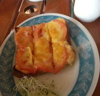 Skye Coffee Lounge and Restaurant - Northern Rivers Accommodation