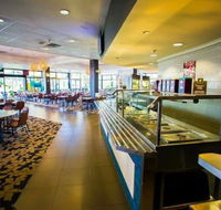 Soldiers Point Bowling Club - Northern Rivers Accommodation