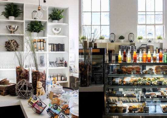 Narromine NSW Northern Rivers Accommodation