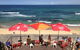 Swell At Bar Beach - thumb 0