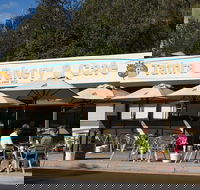 Tathra Bakery and Cafe