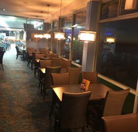 The Bistro - Northern Rivers Accommodation