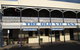 The Old Vic Inn Canowindra - thumb 0