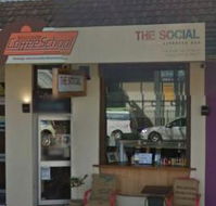 The Social - Northern Rivers Accommodation