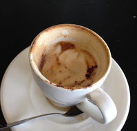 Thom Dick and Harry's - Northern Rivers Accommodation