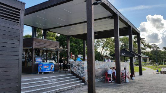 Arcadia Vale NSW Northern Rivers Accommodation