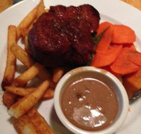 Top Town Tavern - Northern Rivers Accommodation