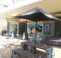 Tuck in Takeaway - Northern Rivers Accommodation