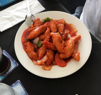 Urunga Bowling Club Chinese Restaurant - Northern Rivers Accommodation