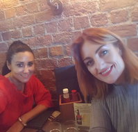 Whats Cookin - Northern Rivers Accommodation