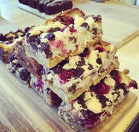 3 Degrees Coffee - Northern Rivers Accommodation