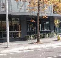 332 Manhattan Cafe - Northern Rivers Accommodation