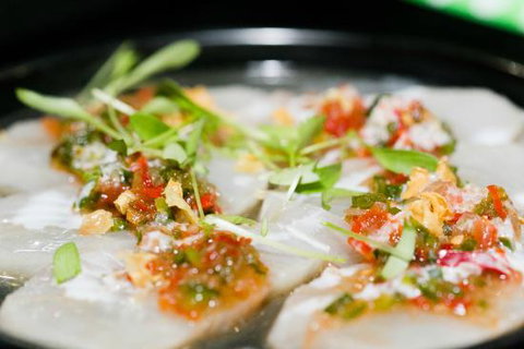 Akiba - Northern Rivers Accommodation 0