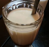 Asian Tea House - Northern Rivers Accommodation