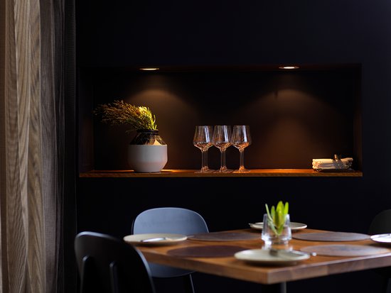 Northern Rivers Accommodation