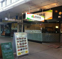 B-One Korean Restaurant - Northern Rivers Accommodation