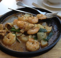 Bambusa - Northern Rivers Accommodation