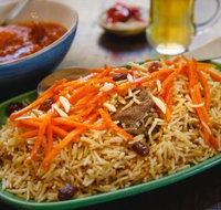 Bamiyan - Northern Rivers Accommodation