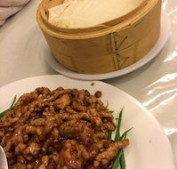 Bao's Kitchen - Northern Rivers Accommodation