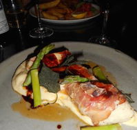 Belluci's Manuka - Northern Rivers Accommodation