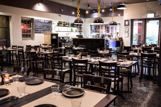 City ACT Northern Rivers Accommodation