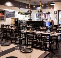 Bicicletta - Northern Rivers Accommodation