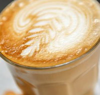 Bluey's Cafe - Northern Rivers Accommodation