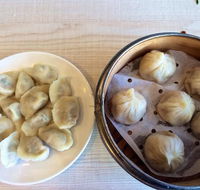 CBD Dumpling House - Northern Rivers Accommodation