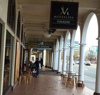 Da Rosario - Northern Rivers Accommodation