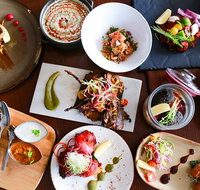 Darbar - Northern Rivers Accommodation