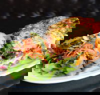 Dine at Wagga RSL